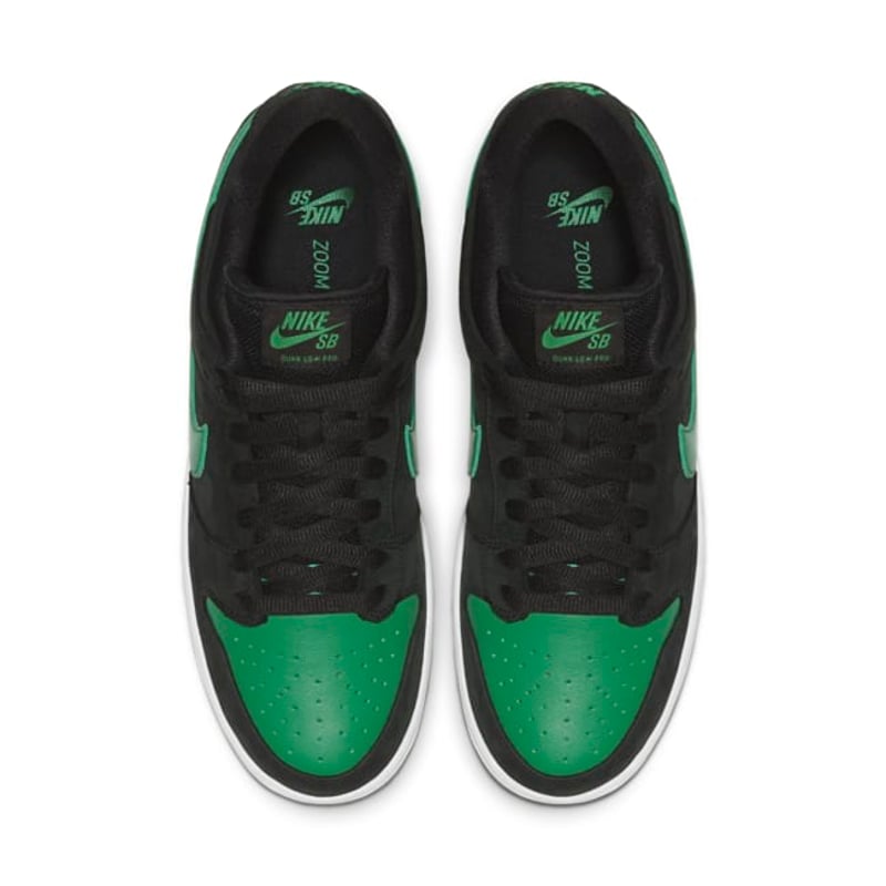 Nike SB Dunk Low Pro ‘J-Pack’ BQ6817-005 04