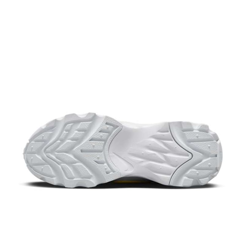 Nike TC 7900 FJ5469-025 03