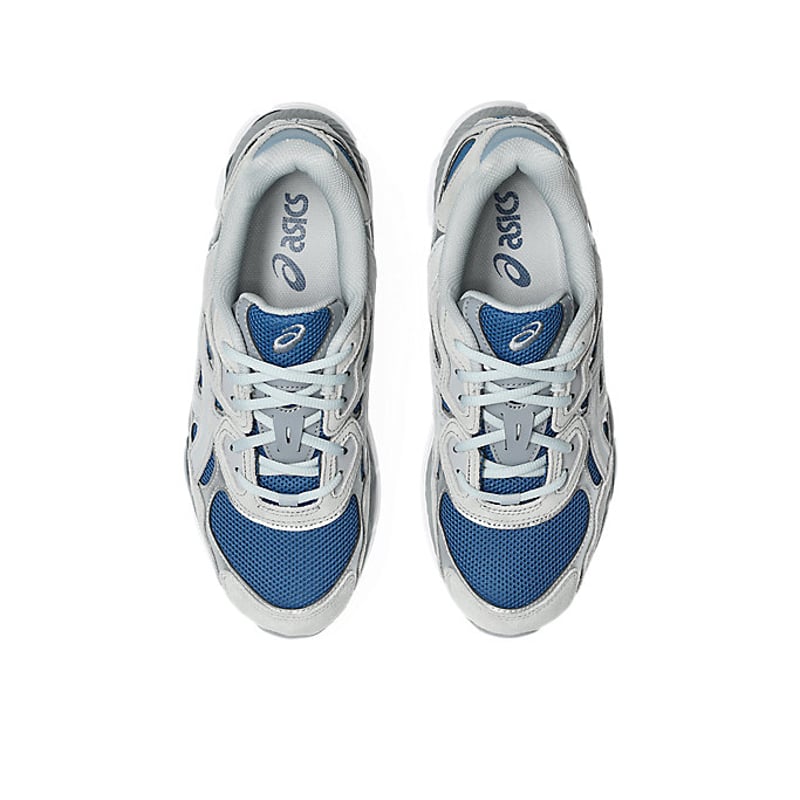 ASICS Gel-NYC 1203A383-403 06