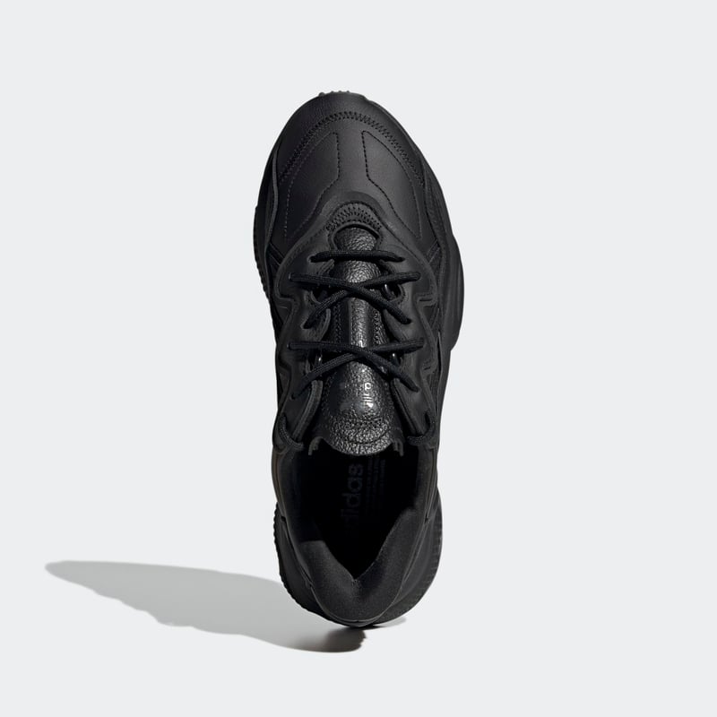 adidas OZWEEGO GW8016 03
