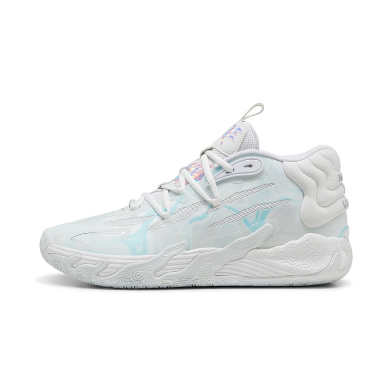 PUMA MB.03 379904-01 01