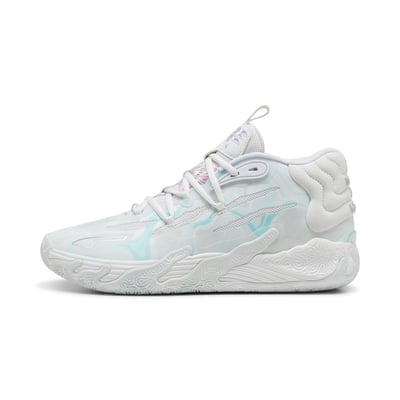 PUMA MB.03 379904-01 01