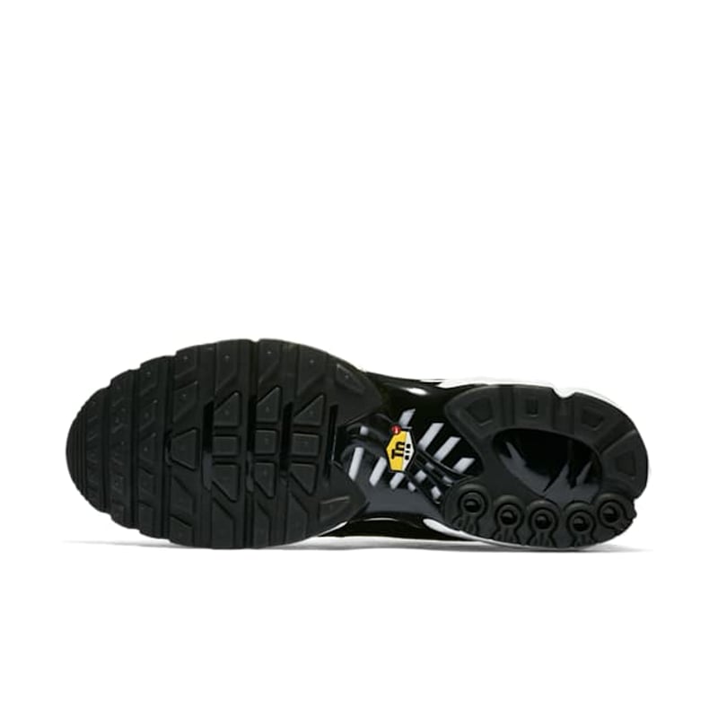 Nike Air Max Plus/97 AH8143-001 02