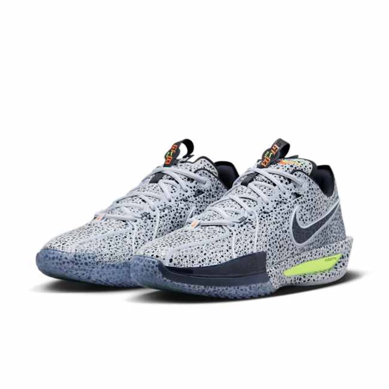 Nike G.T. Cut 3 ‘Electric Pack’ FV3627-900 05