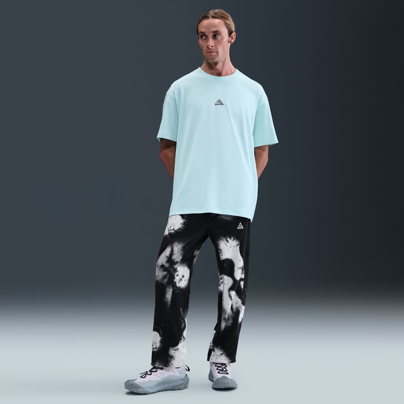 Nike ACG "Wolf Tree" Bukse "Anthracite & Summit White" | Herre | | 01 | SPORTSHOWROOM