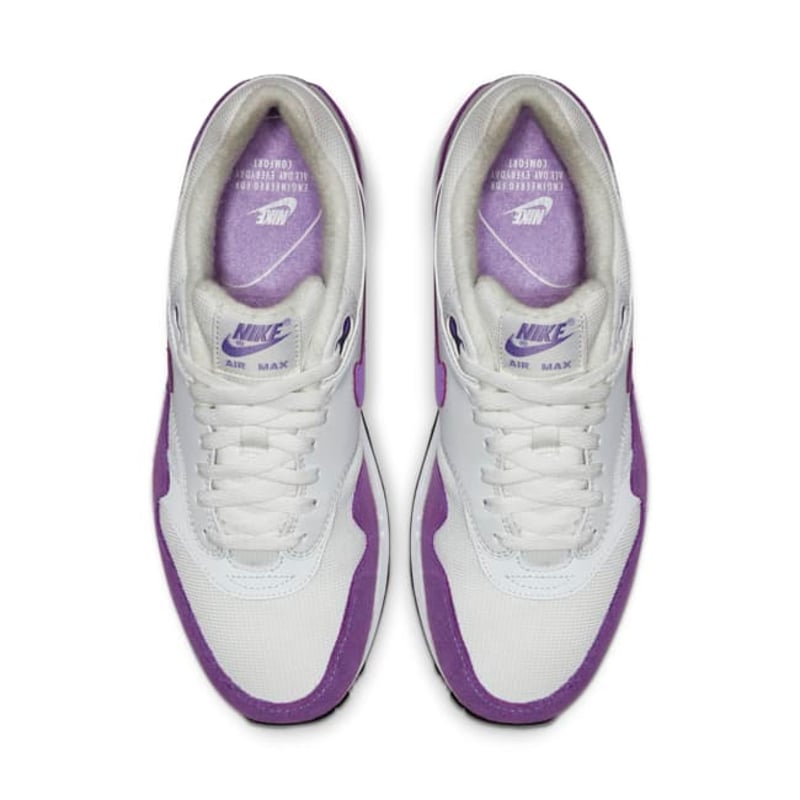 Nike Air Max 1 319986-118 04