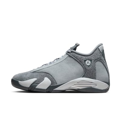 Jordan 14 Retro FJ3460-012