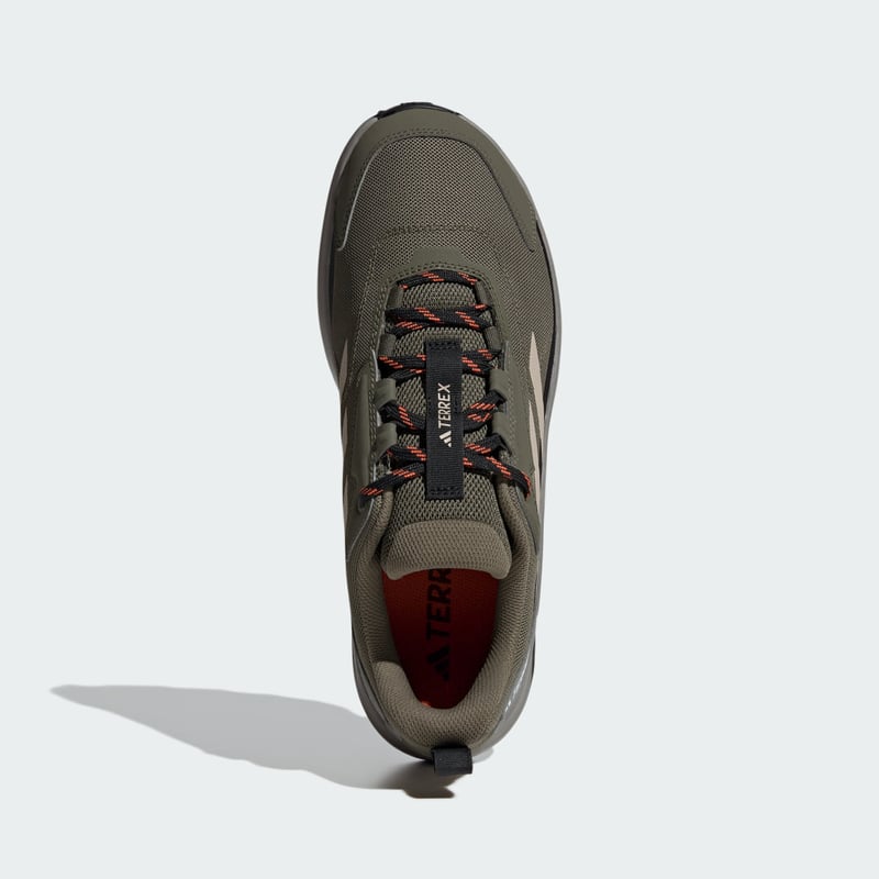adidas Terrex Anylander ID0894 02