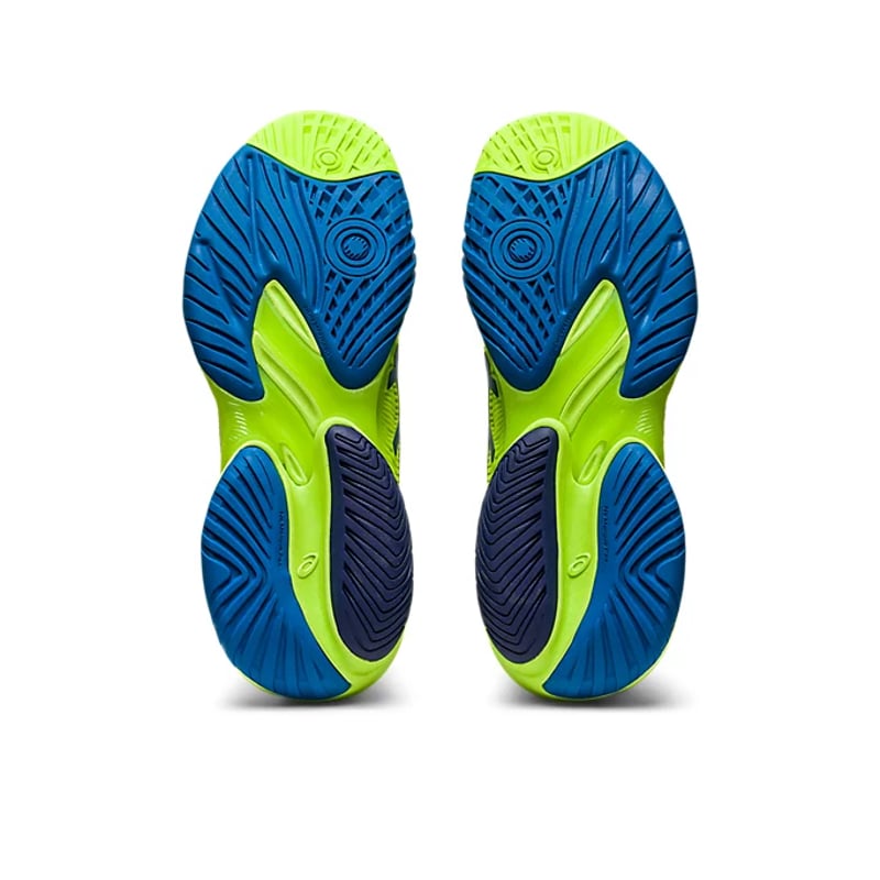 ASICS Court FF 3 1042A220-300 07