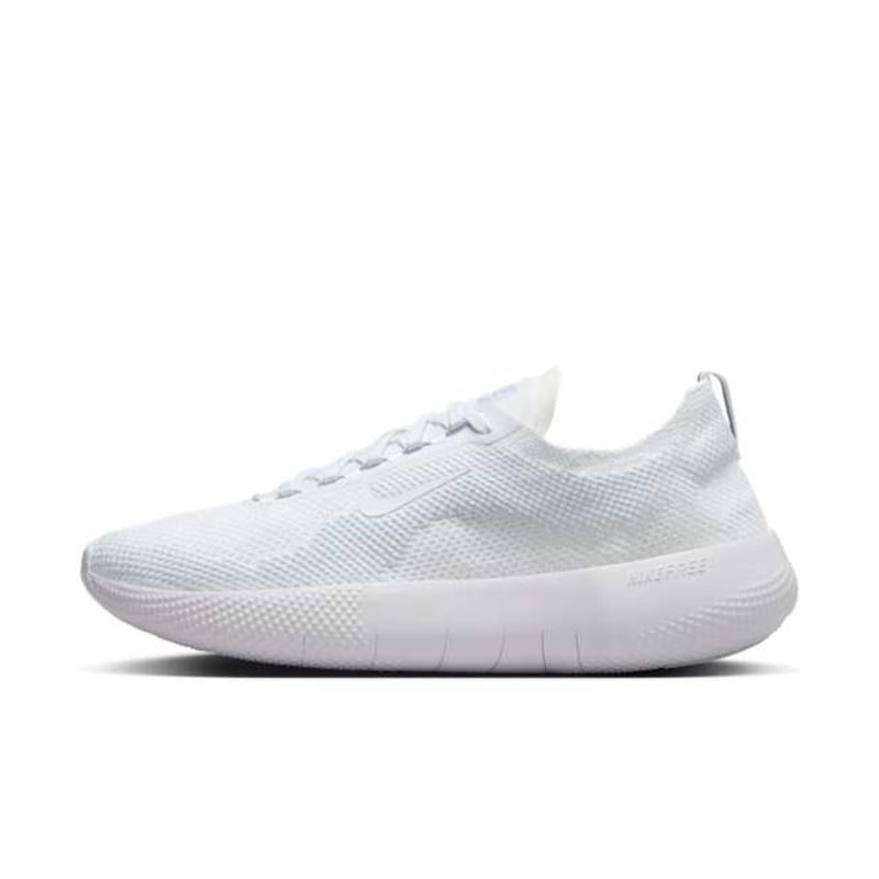 Nike Free 2025 HF1078-100 01