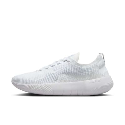 Nike Free 2025 HF1078-100