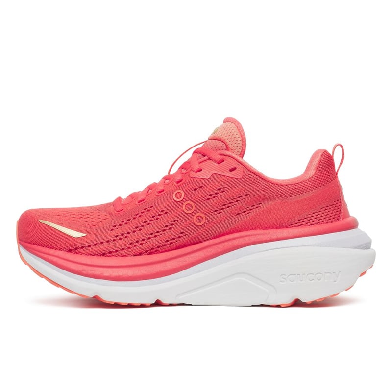 Saucony Hurricane 25 S11026-240 03