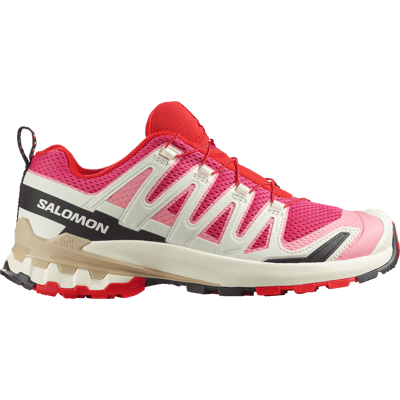 Salomon Xa Pro 3D V9 W L47747900 01