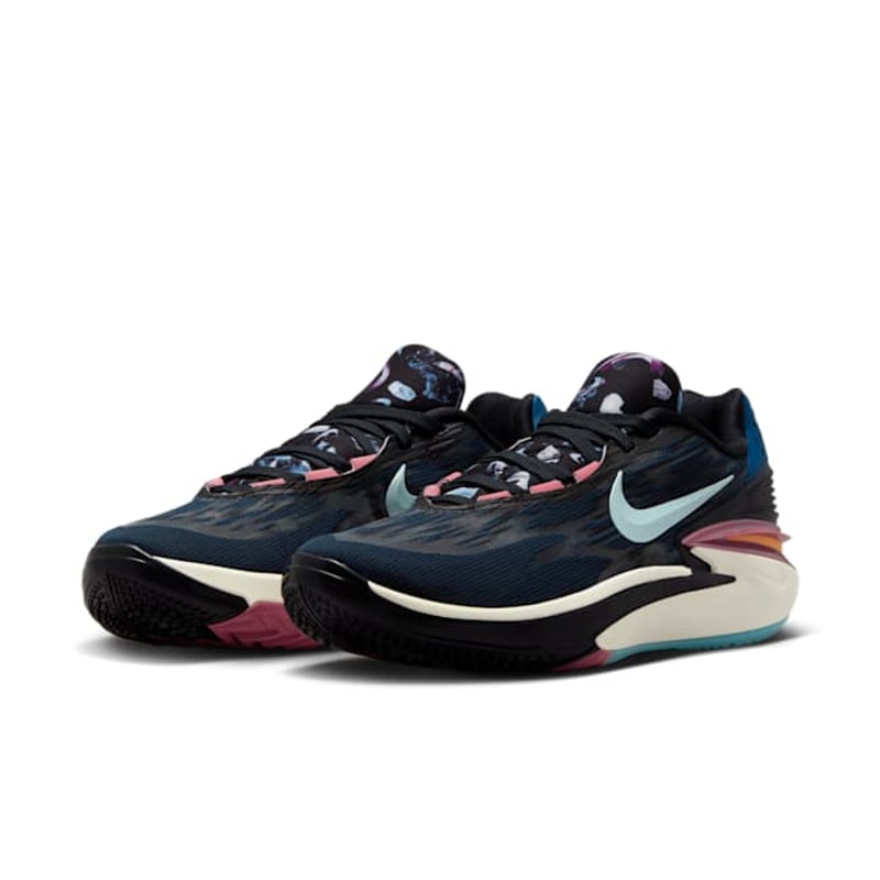 Nike G.T. Cut 2 EP DJ6013-003 05