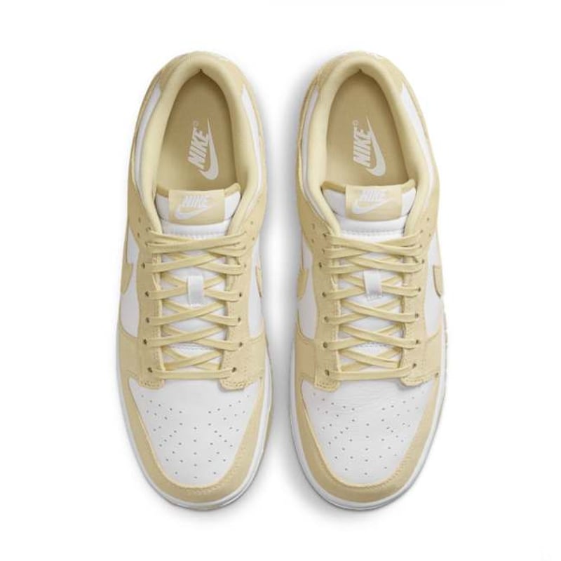 Nike Dunk Low SE FQ8249-102 04