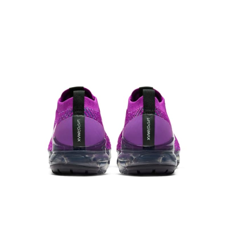 Nike Air VaporMax Flyknit 3 AJ6910-502 06