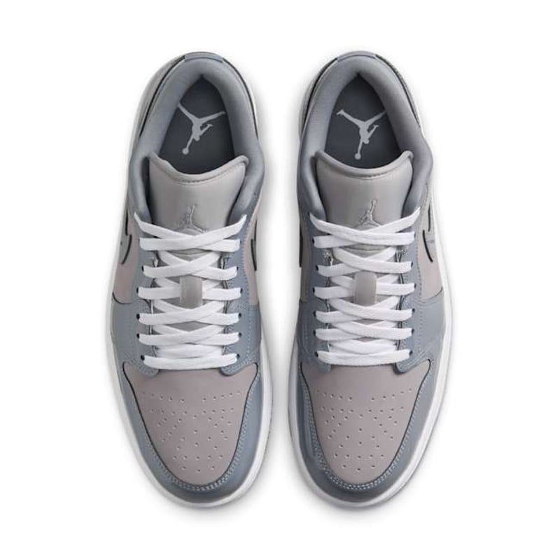 Jordan 1 Low SE HF3148-011 04