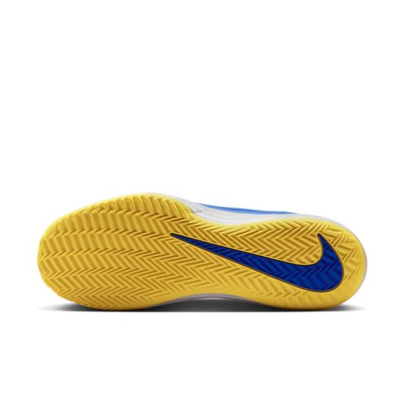 Nike Vapor 12 Clay HQ6026-401 02