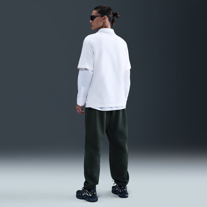 Nike Chelsea F.C. Phoenix Fleece Oversized HQ1480-346 04