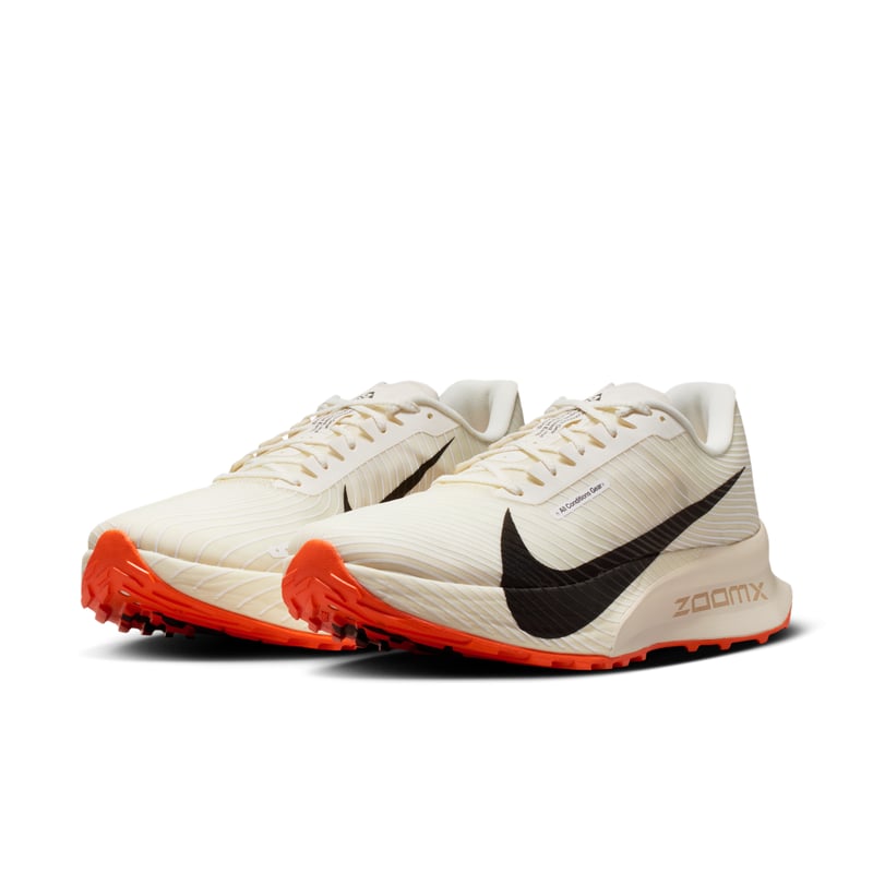 Nike ACG Ultrafly HF5668-101 05