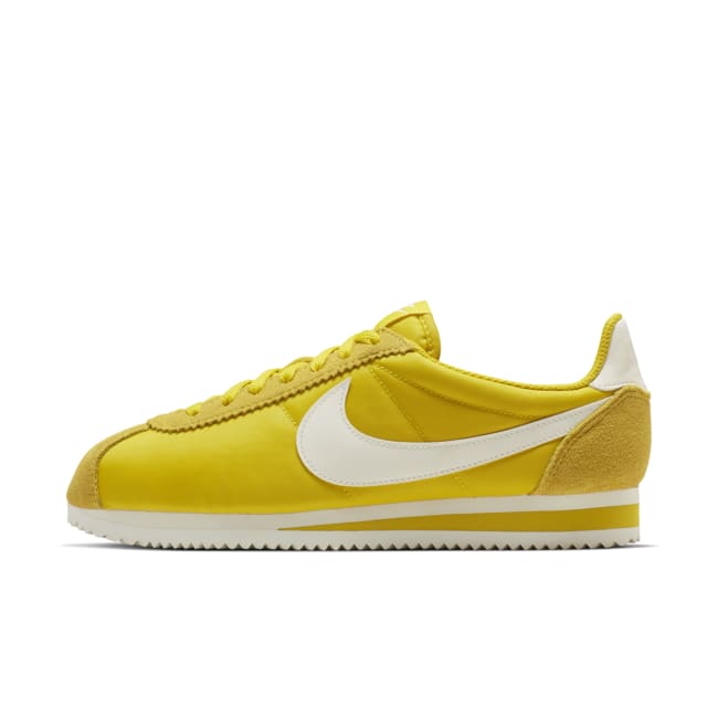 Nike Classic Cortez Nylon