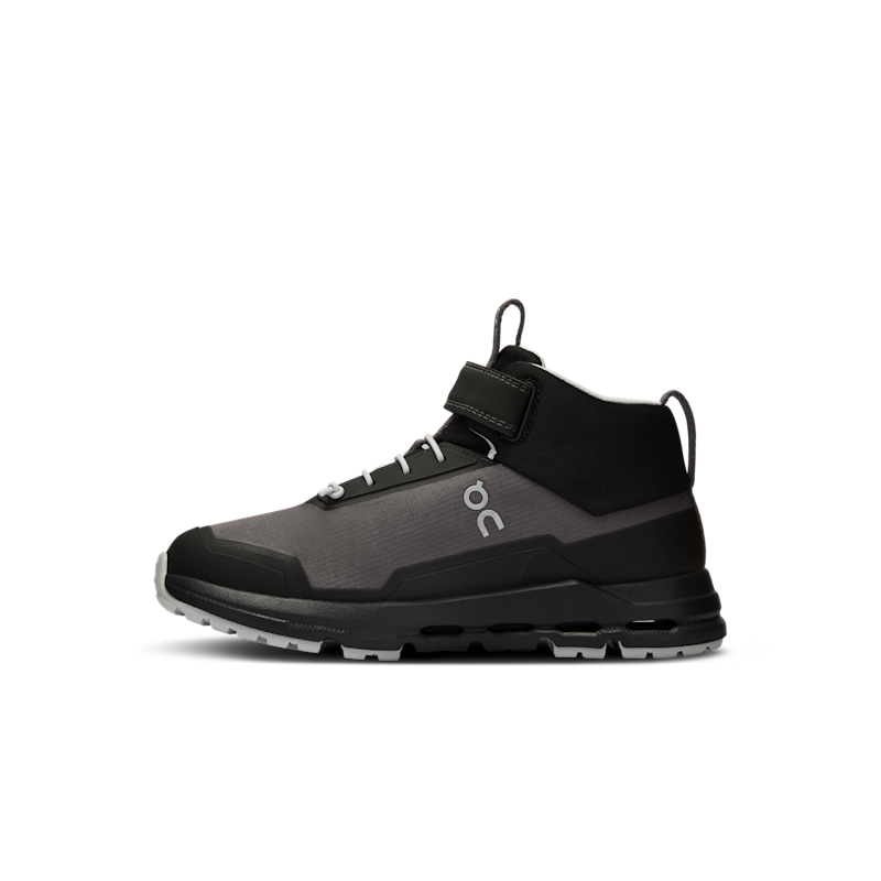 On Cloudhero Mid Waterproof 3KD30010264 04