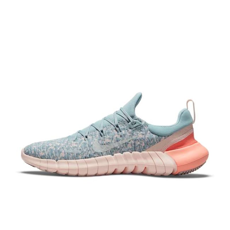 Nike Free RN 5.0 CZ1891-300 01