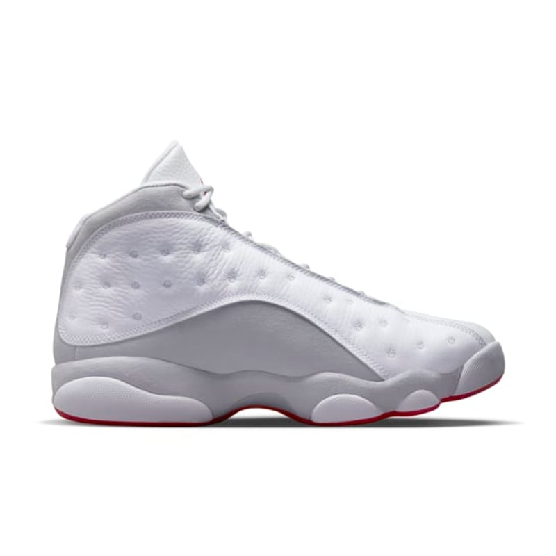 Jordan 13 Retro 414571-160 03