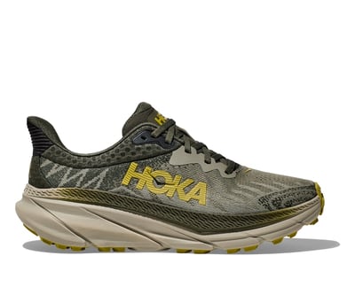 HOKA Challenger 7 1134499-OZF