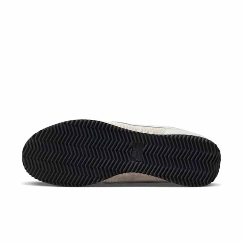 Nike Cortez FZ4630-100 02