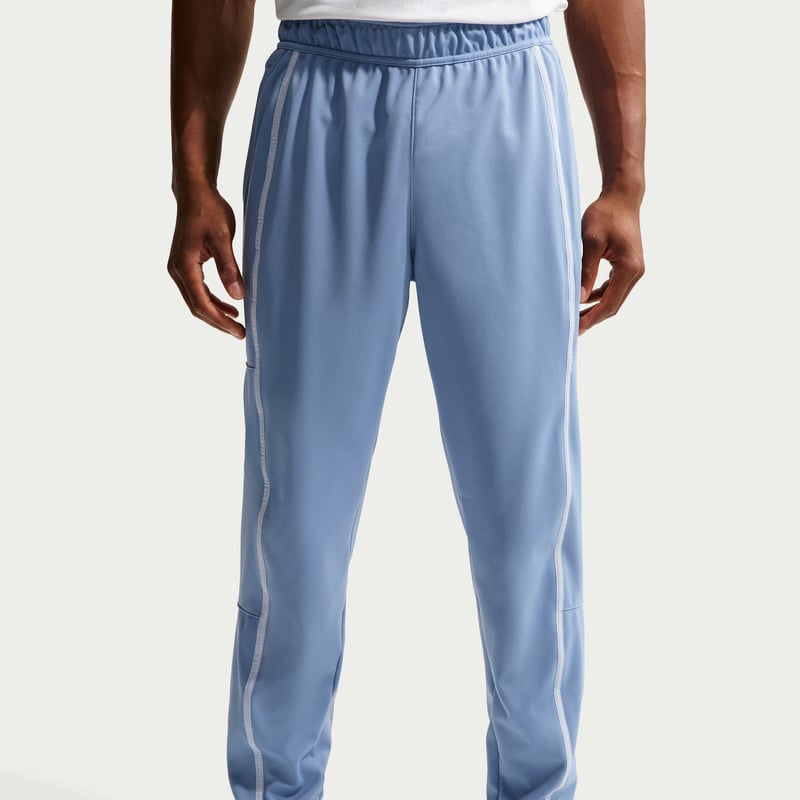 NikeCourt Heritage FZ6928-486 02