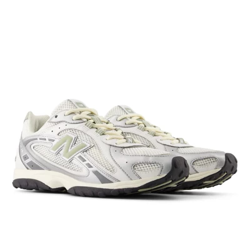 New Balance 204L U204LSWB 03