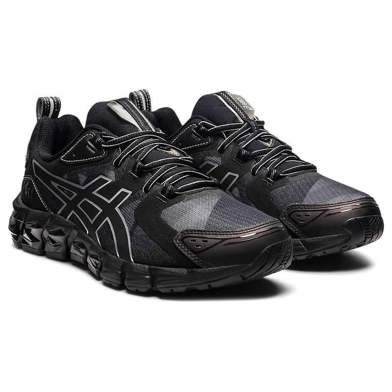 ASICS Gel-Quantum 180 1201A297-001 02