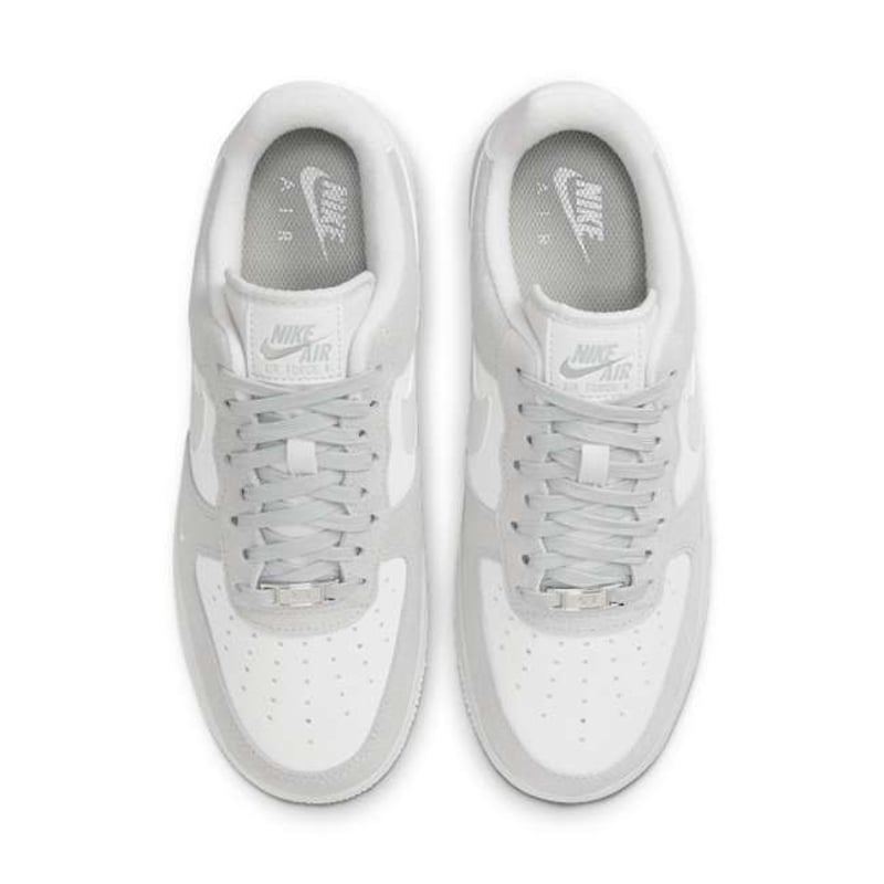 Nike Air Force 1 '07 HV3876-077 04