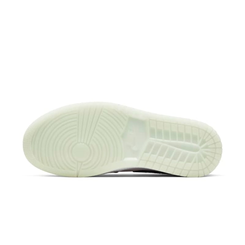 Jordan 1 Low CW7310-909 02