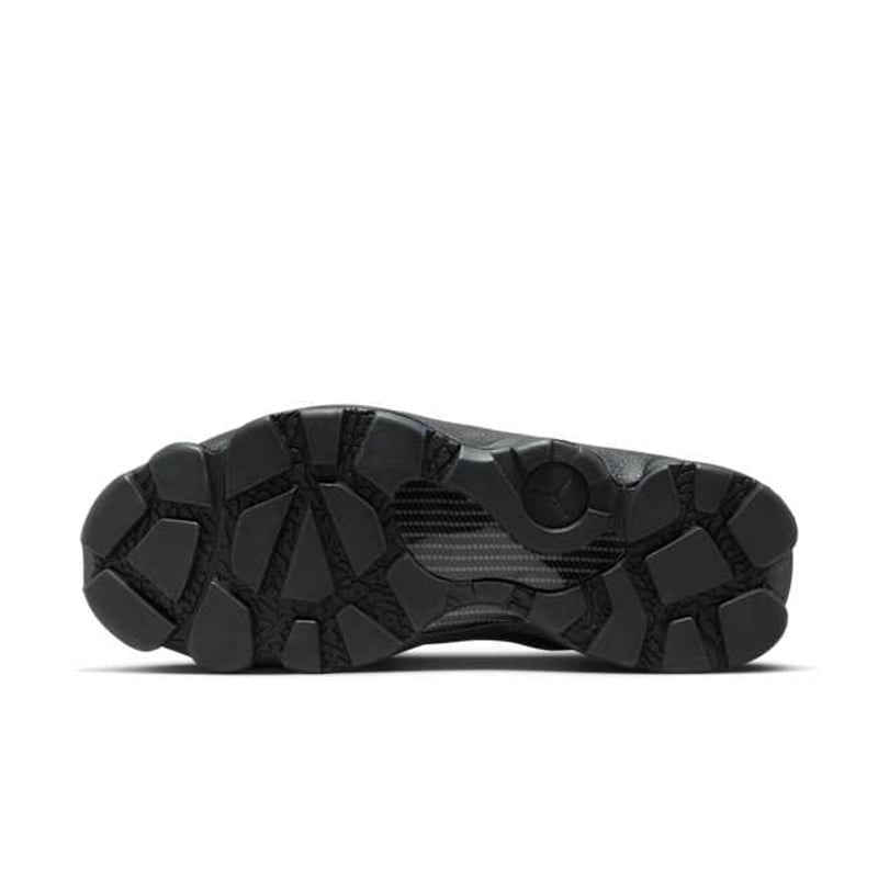 Jordan 6 Rings Winterized FV3826-001 02