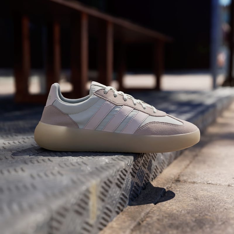 adidas Barreda Decode JI2322 02