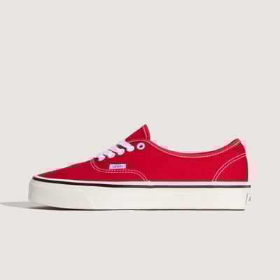 Vans Premium Authentic 44 VN000CQABOP