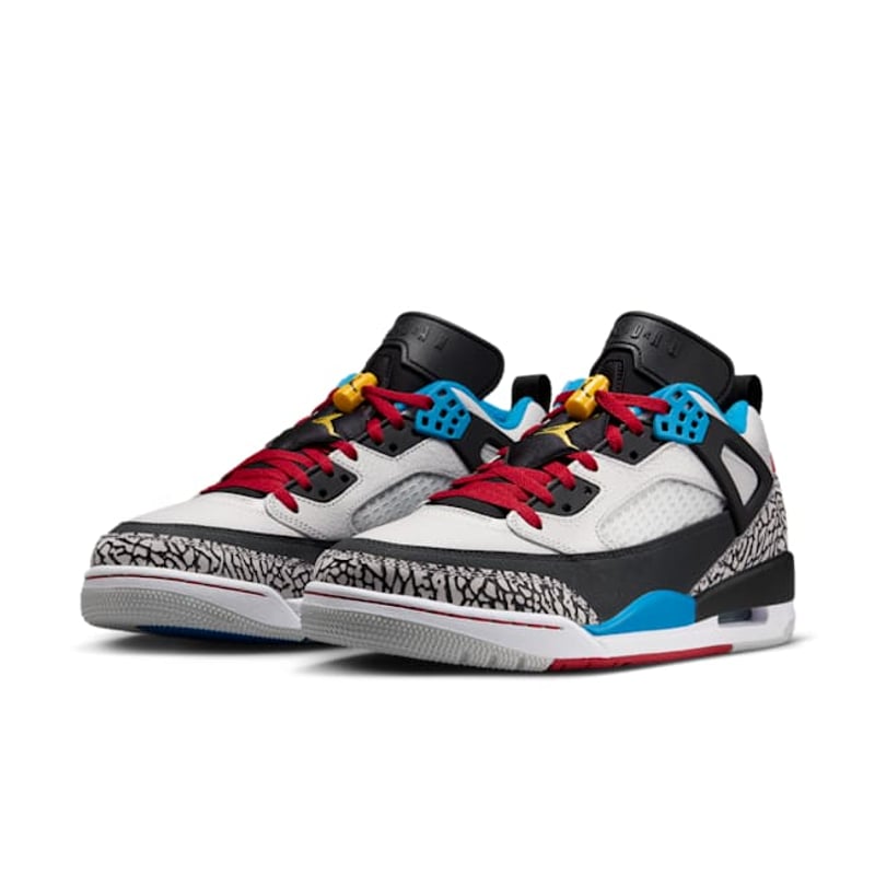 Jordan Spizike Low SE IM7425-004 05