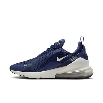 Nike Air Max 270 AH8050-406