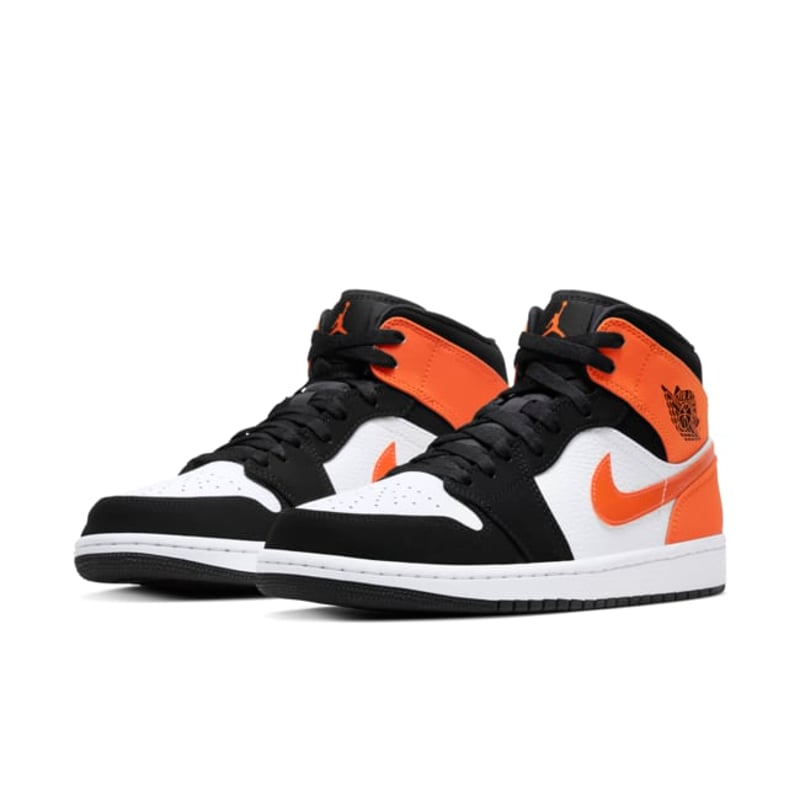 Jordan 1 Mid 554724-058 04