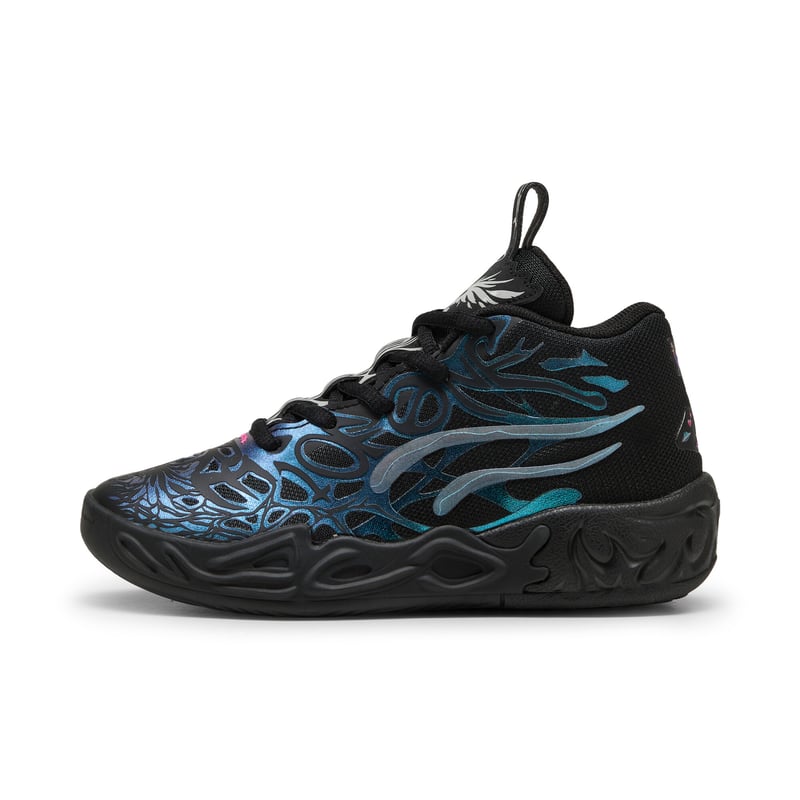 PUMA MB.04 311869-01 01