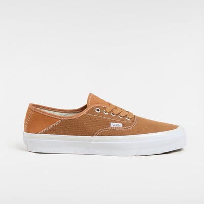 Vans Premium Authentic 44 VN000D4YBKQ