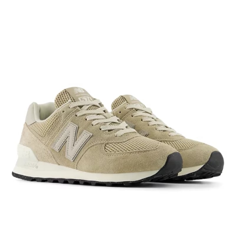 New Balance 574 W5746J3 03