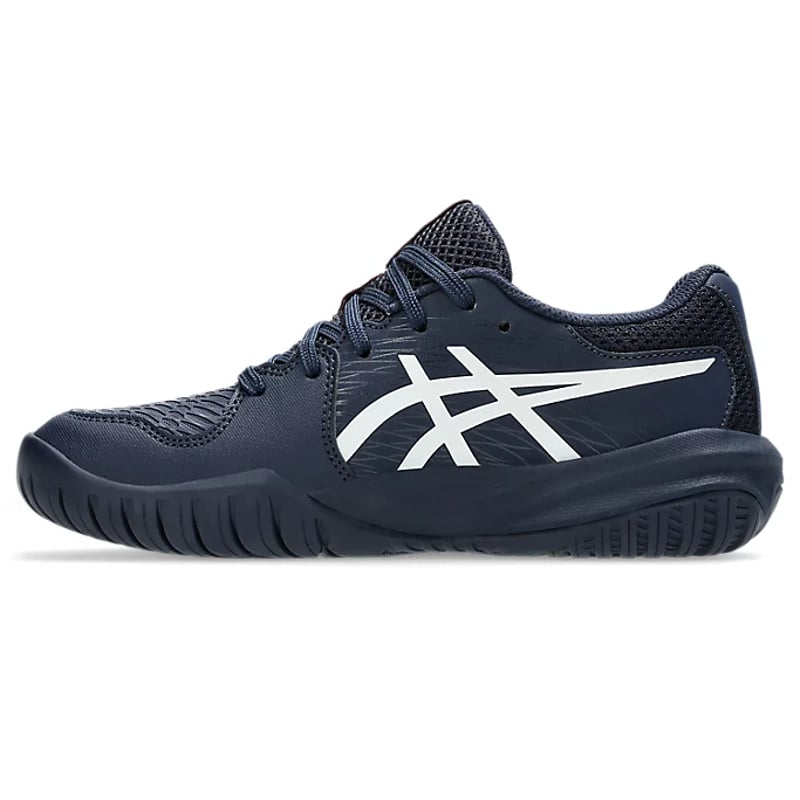 ASICS Gel-Resolution X 1044A081-400 04