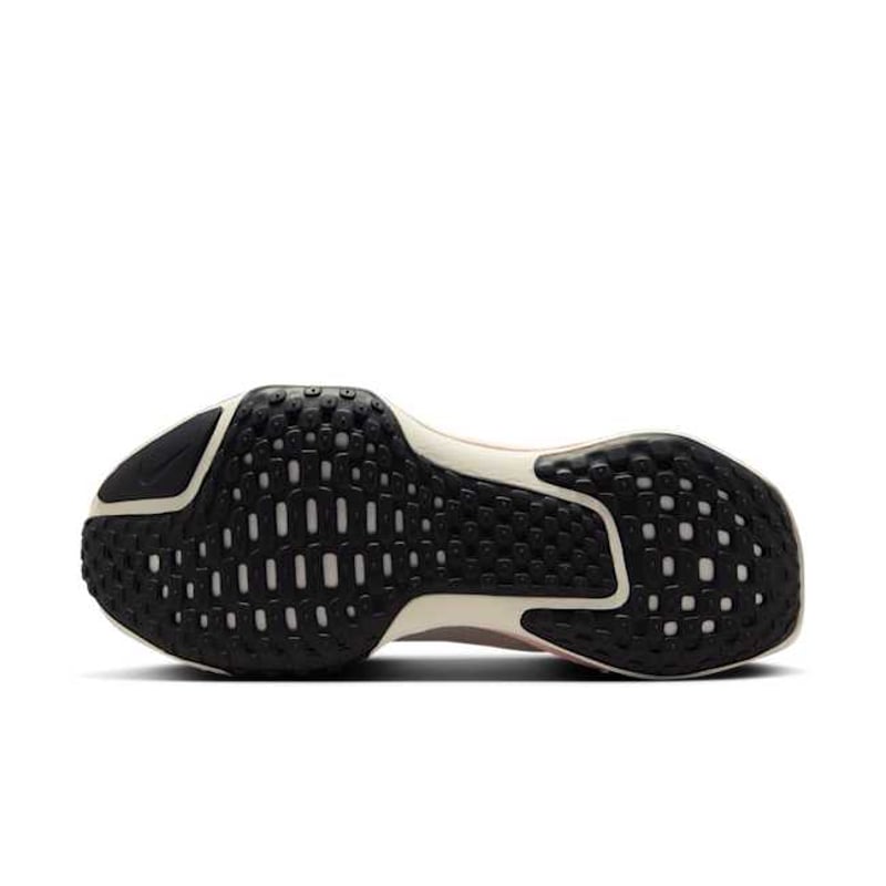 Nike Invincible 3 DR2660-106 02