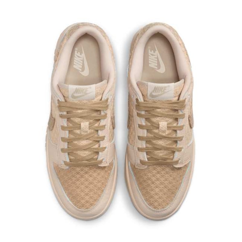 Nike Dunk Low IB7947-126 04