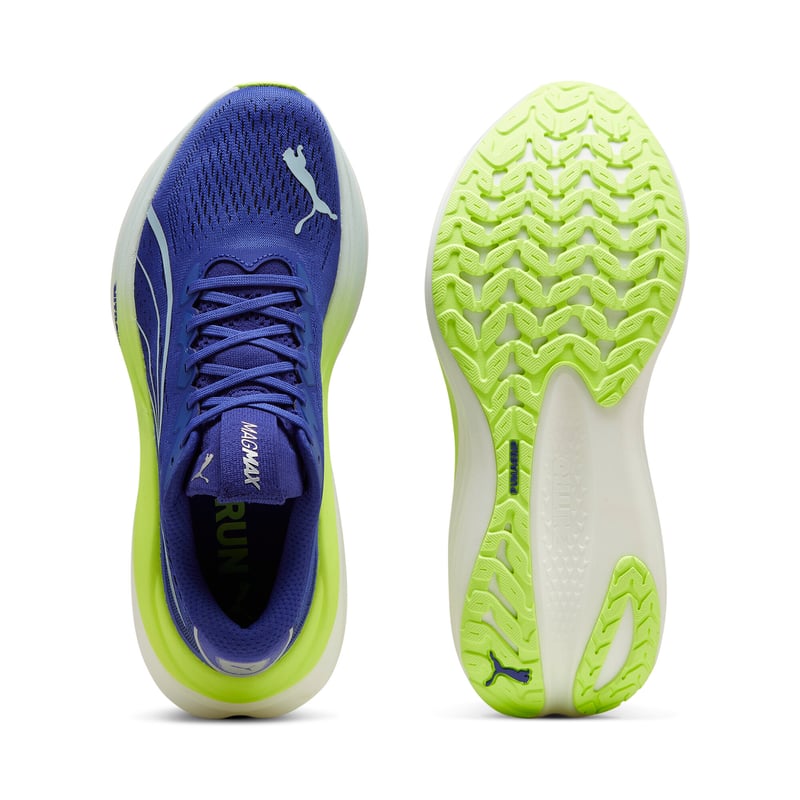 PUMA MagMax NITRO™ 310088-02 02