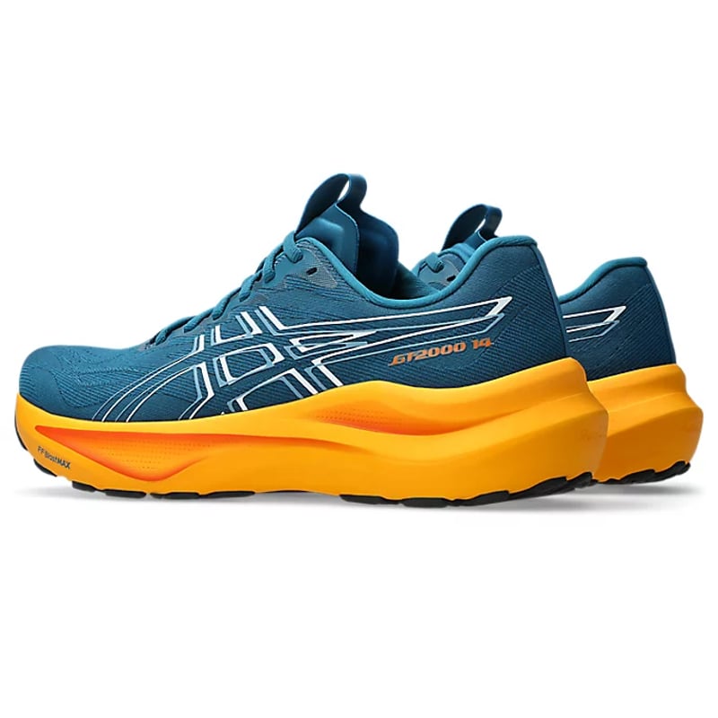 ASICS GT-2000 14 1011C056-404 03