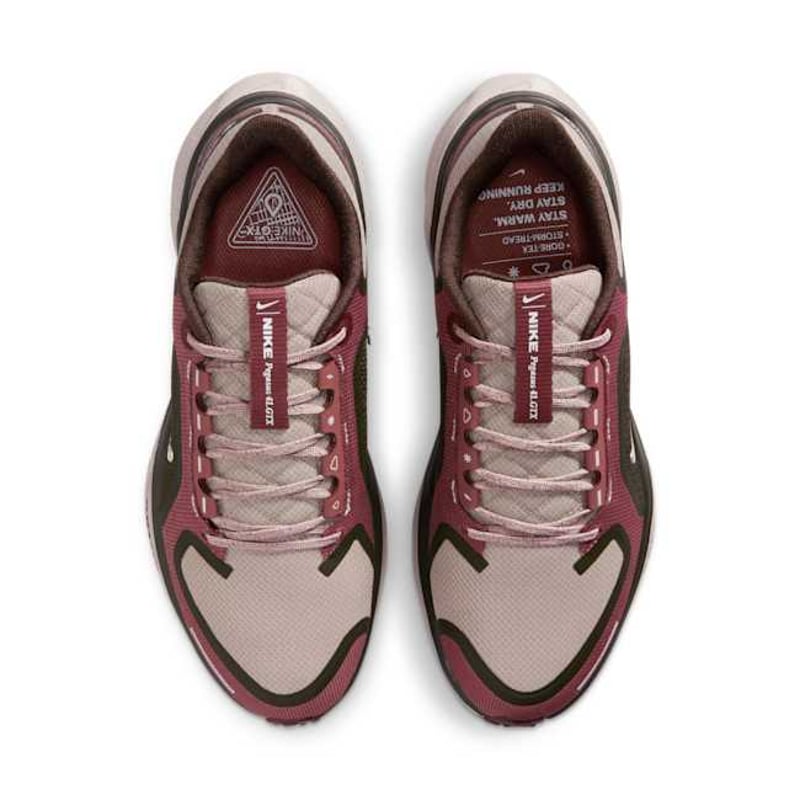 Nike Pegasus 41 GORE-TEX FQ1357-200 04